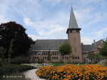 H Pancratiuskerk